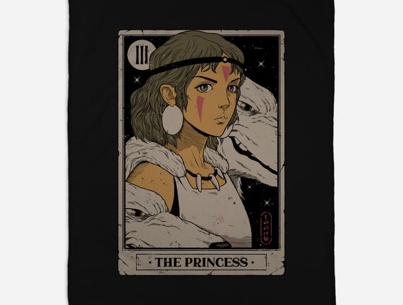 The Princess