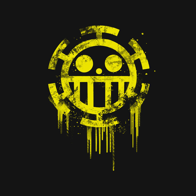 Room-mens basic tee-fanfabio