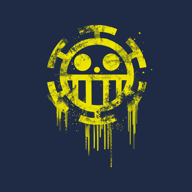 Room-mens basic tee-fanfabio