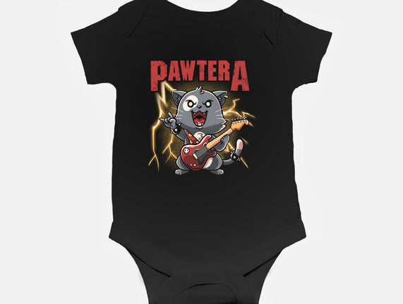Pawtera