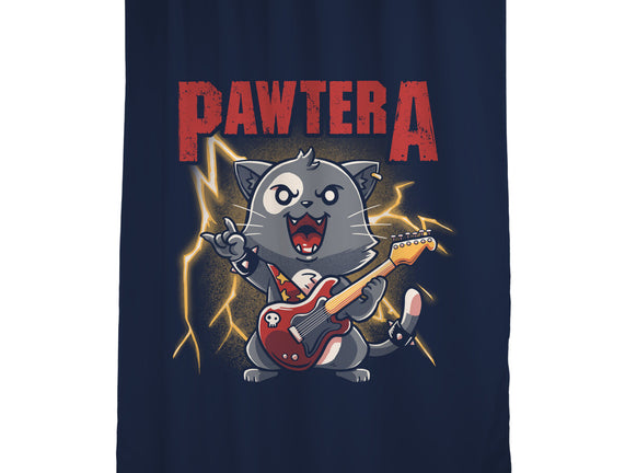 Pawtera