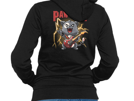 Pawtera