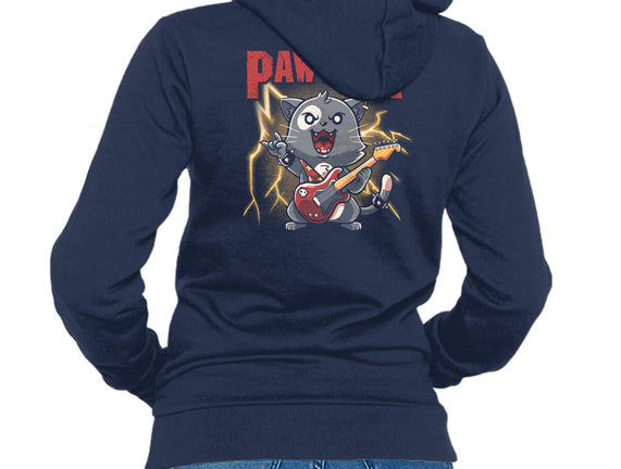 Pawtera