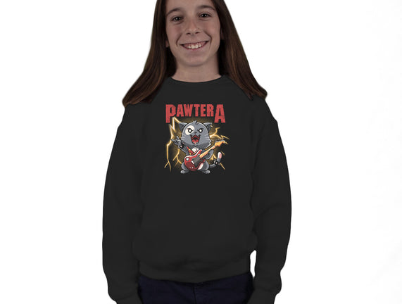 Pawtera