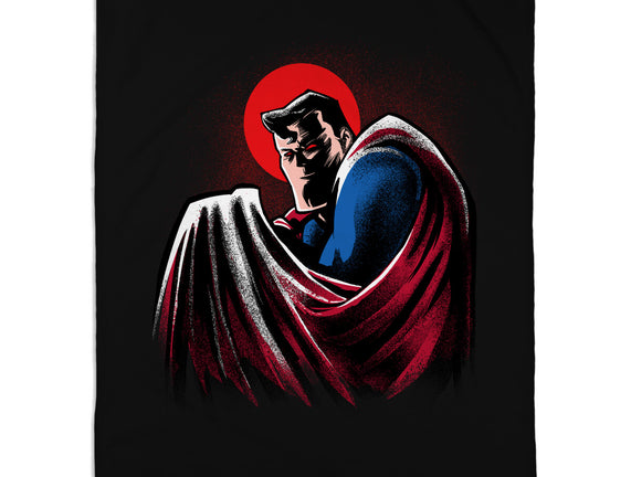 Super Adventures