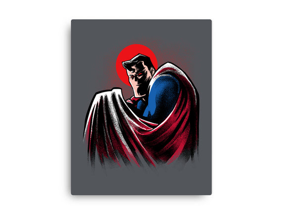 Super Adventures