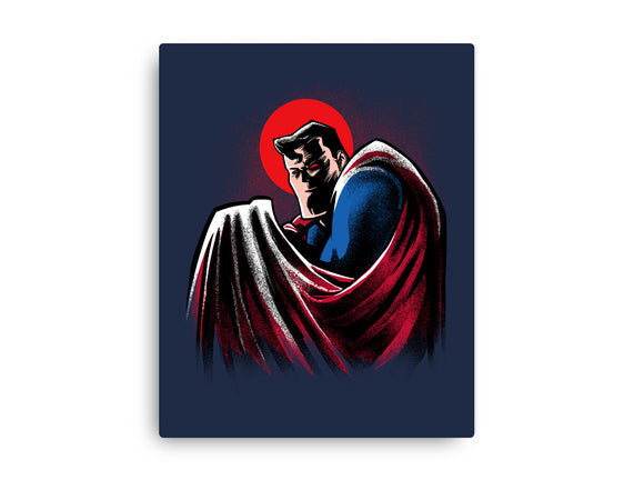 Super Adventures
