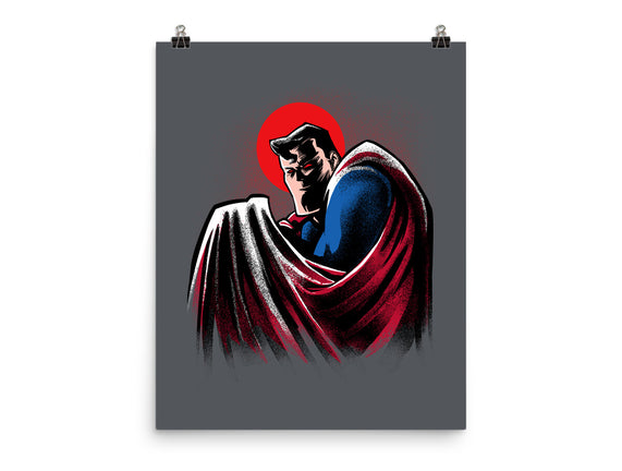 Super Adventures