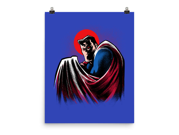 Super Adventures