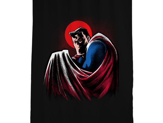 Super Adventures