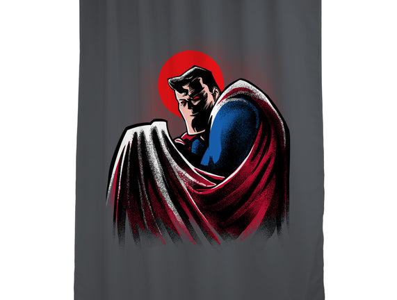 Super Adventures