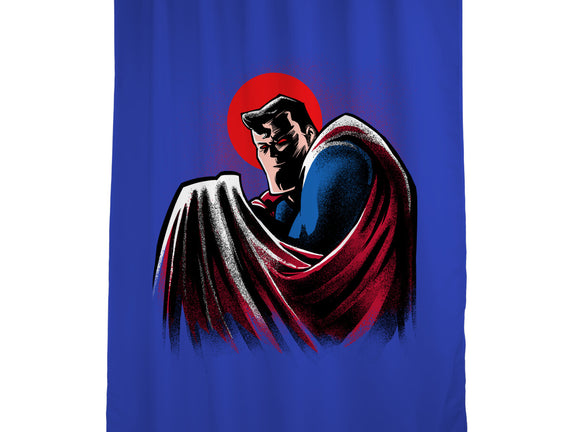 Super Adventures