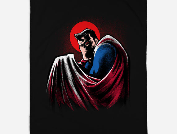 Super Adventures