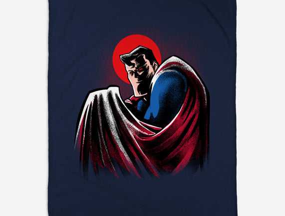 Super Adventures