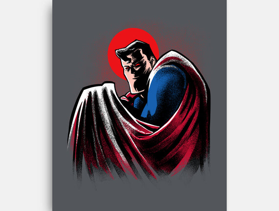 Super Adventures
