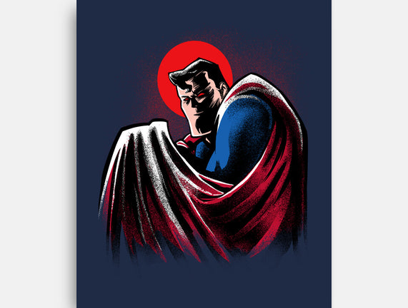 Super Adventures