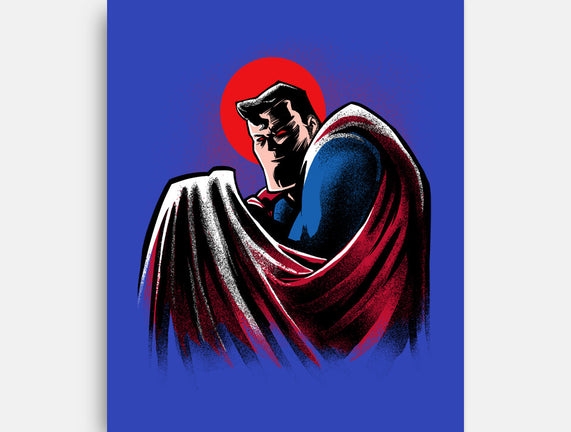 Super Adventures