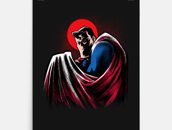Super Adventures