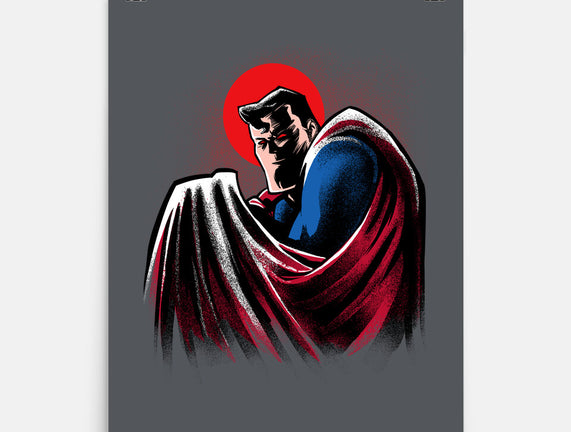 Super Adventures