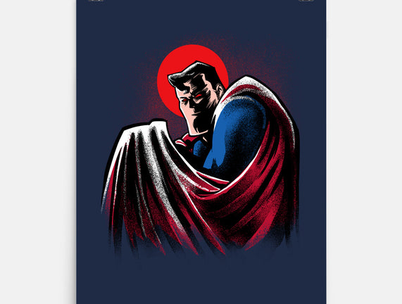 Super Adventures