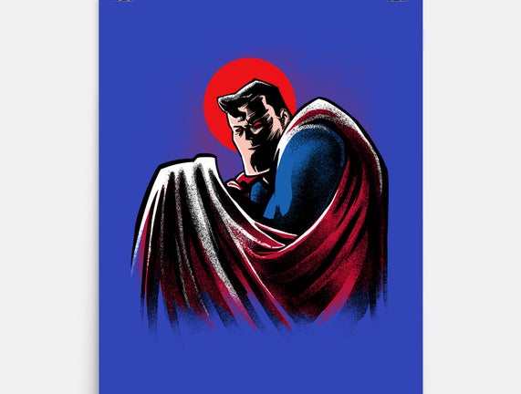 Super Adventures