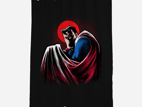 Super Adventures