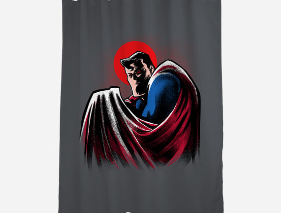 Super Adventures