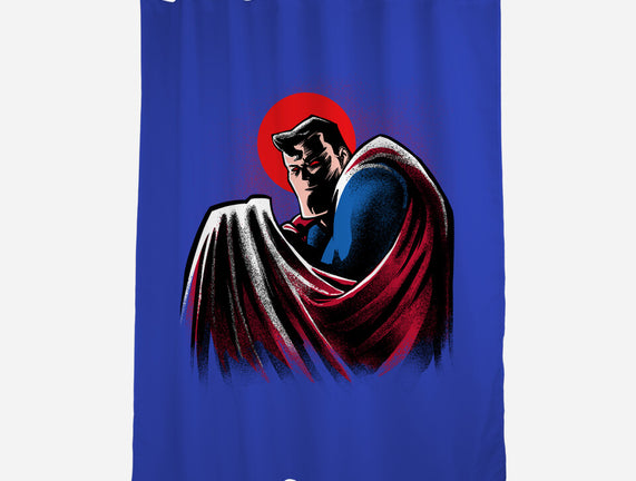 Super Adventures