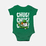 Chug!-baby basic onesie-krisren28