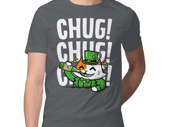 Chug!