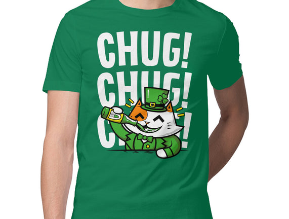 Chug!