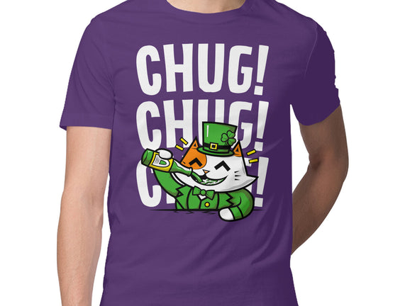Chug!