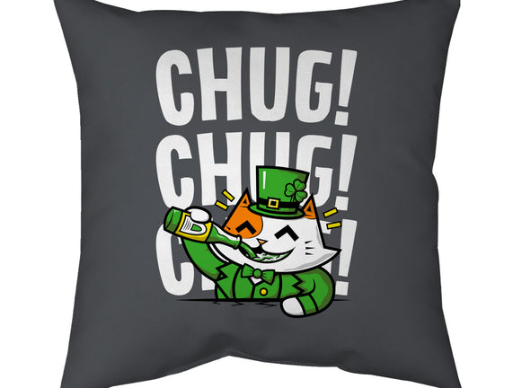 Chug!