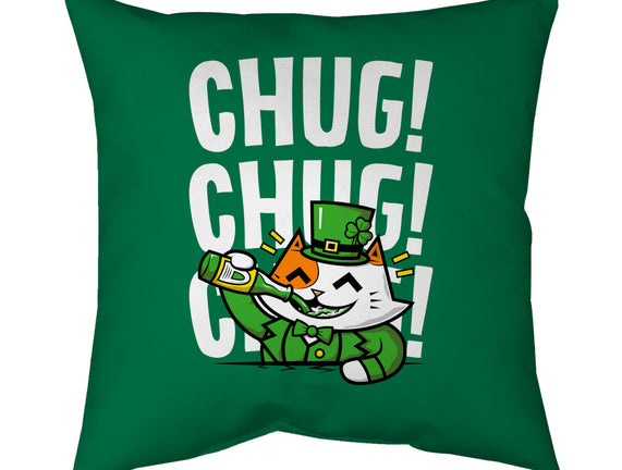 Chug!