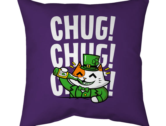 Chug!