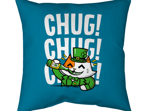 Chug!