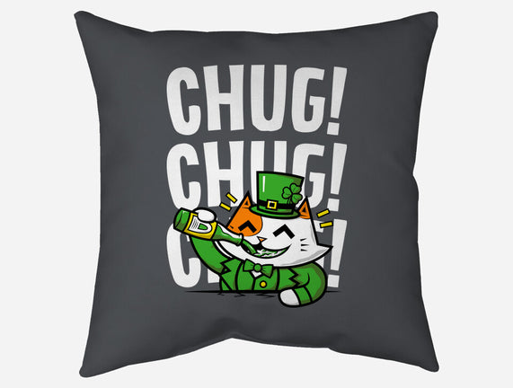 Chug!