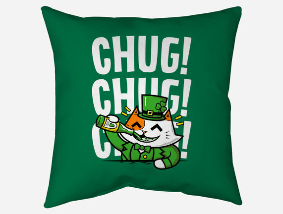 Chug!
