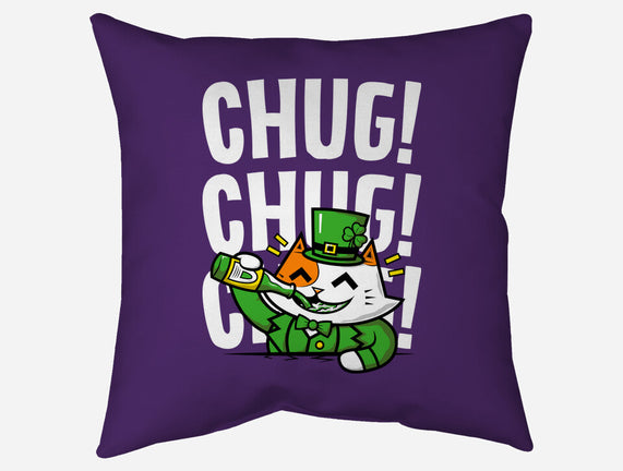 Chug!