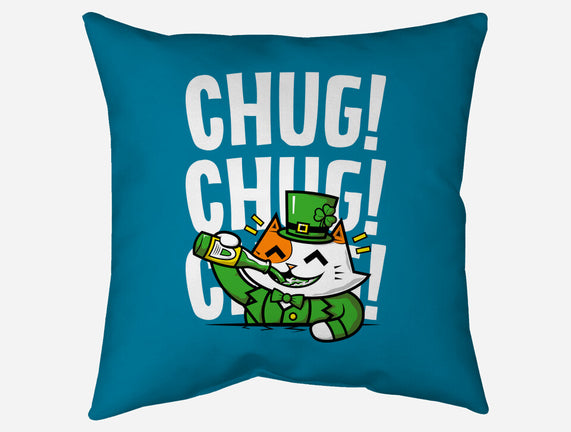 Chug!