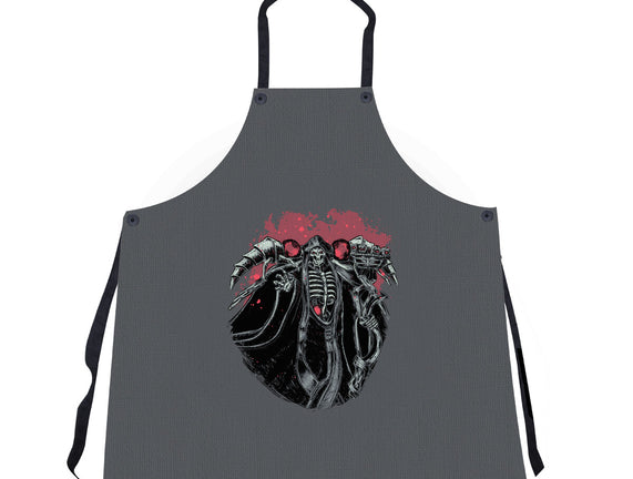 Ainz
