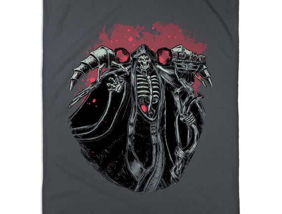 Ainz