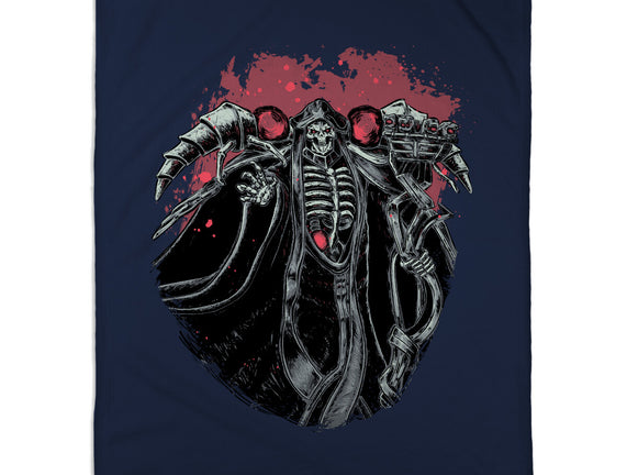 Ainz