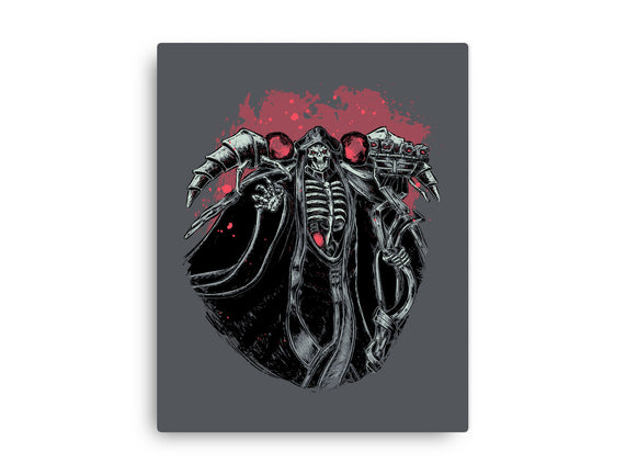 Ainz