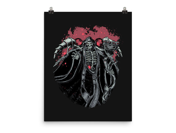 Ainz