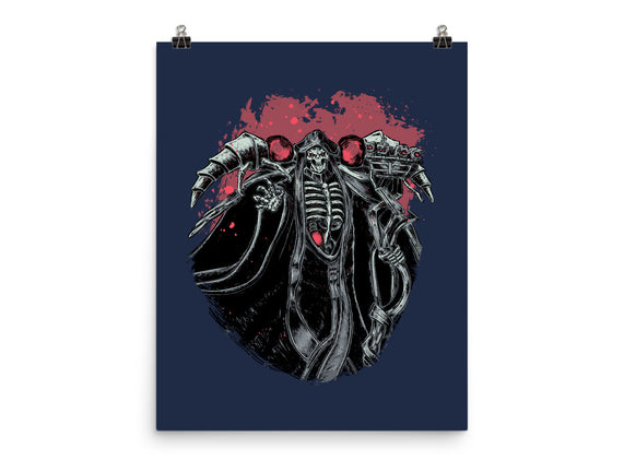 Ainz