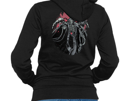 Ainz