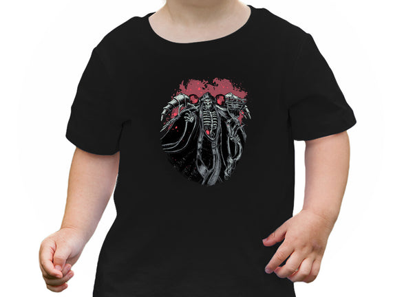 Ainz