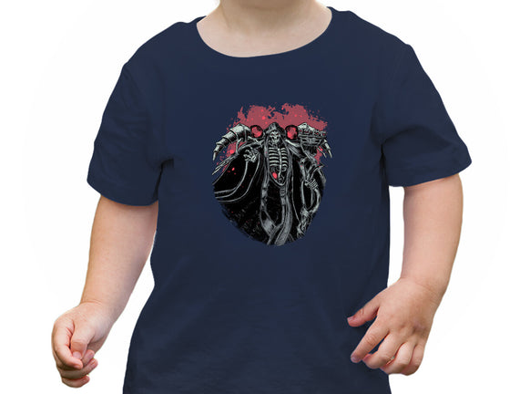 Ainz