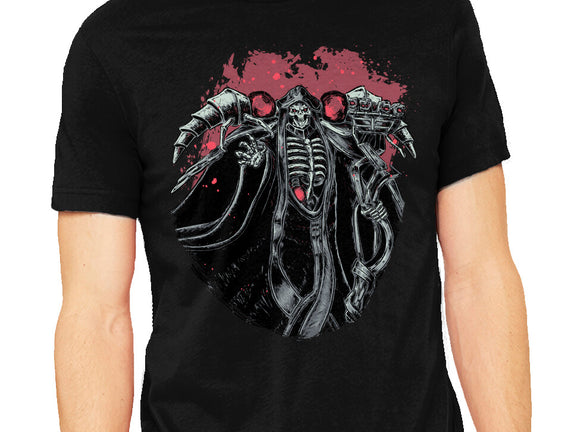 Ainz